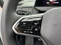 Volkswagen ID.3 Pure 125 kW Business Weiß - thumbnail 9