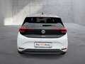 Volkswagen ID.3 Pure 125 kW Business Weiß - thumbnail 4