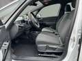 Volkswagen ID.3 Pure 125 kW Business Weiß - thumbnail 7