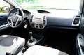 Hyundai i20 1.2i DynamicVersion 5-drs Airco Grijs - thumbnail 5