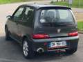 Fiat Seicento Sporting Abarth Gris - thumbnail 2