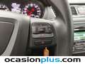 SEAT Toledo 1.2 Reference 85 Plateado - thumbnail 26