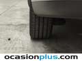 SEAT Toledo 1.2 Reference 85 Plateado - thumbnail 30
