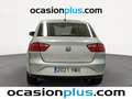 SEAT Toledo 1.2 Reference 85 Argintiu - thumbnail 11