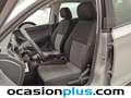 SEAT Toledo 1.2 Reference 85 Argintiu - thumbnail 8