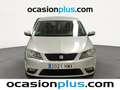 SEAT Toledo 1.2 Reference 85 Argintiu - thumbnail 10