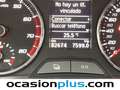 SEAT Toledo 1.2 Reference 85 Argintiu - thumbnail 7