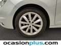 SEAT Toledo 1.2 Reference 85 Plateado - thumbnail 32