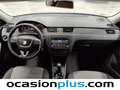 SEAT Toledo 1.2 Reference 85 Argintiu - thumbnail 6