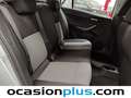 SEAT Toledo 1.2 Reference 85 Argintiu - thumbnail 13