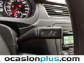 SEAT Toledo 1.2 Reference 85 Plateado - thumbnail 27