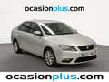 SEAT Toledo 1.2 Reference 85 Argintiu - thumbnail 2