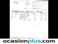 SEAT Toledo 1.2 Reference 85 Plateado - thumbnail 17