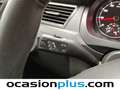SEAT Toledo 1.2 Reference 85 Plateado - thumbnail 24