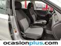 SEAT Toledo 1.2 Reference 85 Argintiu - thumbnail 14