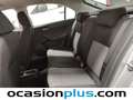 SEAT Toledo 1.2 Reference 85 Argintiu - thumbnail 9