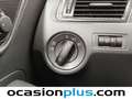 SEAT Toledo 1.2 Reference 85 Plateado - thumbnail 23