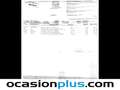 SEAT Toledo 1.2 Reference 85 Argintiu - thumbnail 15