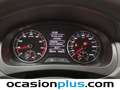 SEAT Toledo 1.2 Reference 85 Plateado - thumbnail 22