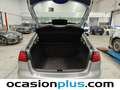 SEAT Toledo 1.2 Reference 85 Argintiu - thumbnail 12