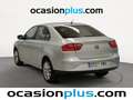 SEAT Toledo 1.2 Reference 85 Argintiu - thumbnail 4