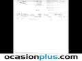 SEAT Toledo 1.2 Reference 85 Plateado - thumbnail 16