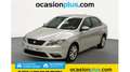 SEAT Toledo 1.2 Reference 85 Argintiu - thumbnail 1