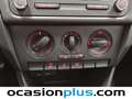 SEAT Toledo 1.2 Reference 85 Plateado - thumbnail 28