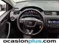 SEAT Toledo 1.2 Reference 85 Plateado - thumbnail 21