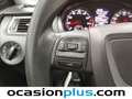 SEAT Toledo 1.2 Reference 85 Plateado - thumbnail 25