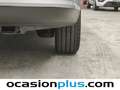 SEAT Toledo 1.2 Reference 85 Plateado - thumbnail 31