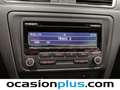 SEAT Toledo 1.2 Reference 85 Plateado - thumbnail 29