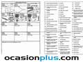 SEAT Toledo 1.2 Reference 85 Plateado - thumbnail 18