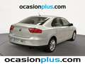 SEAT Toledo 1.2 Reference 85 Argintiu - thumbnail 3