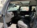 HUMMER H2 6.0 V8 Luxury auto - thumbnail 3