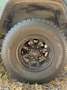 HUMMER H2 6.0 V8 Luxury auto - thumbnail 9