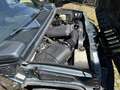HUMMER H2 6.0 V8 Luxury auto - thumbnail 7