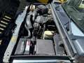 HUMMER H2 6.0 V8 Luxury auto - thumbnail 8