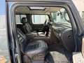 HUMMER H2 6.0 V8 Luxury auto - thumbnail 5
