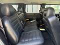 HUMMER H2 6.0 V8 Luxury auto - thumbnail 4