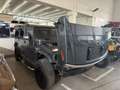 HUMMER H2 6.0 V8 Luxury auto - thumbnail 6