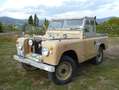 Land Rover Defender Land 88 Beige - thumbnail 8