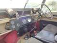Land Rover Defender Land 88 Beige - thumbnail 11
