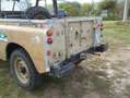 Land Rover Defender Land 88 Beige - thumbnail 9