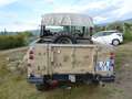 Land Rover Defender Land 88 Beige - thumbnail 4