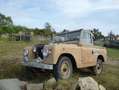 Land Rover Defender Land 88 Beige - thumbnail 1