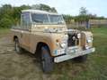 Land Rover Defender Land 88 Beige - thumbnail 6