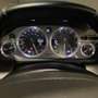 Aston Martin Vantage 4.3 Sportshift N400 Negro - thumbnail 6
