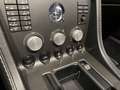 Aston Martin Vantage 4.3 Sportshift N400 Negro - thumbnail 27