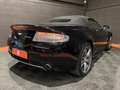 Aston Martin Vantage 4.3 Sportshift N400 Negro - thumbnail 21